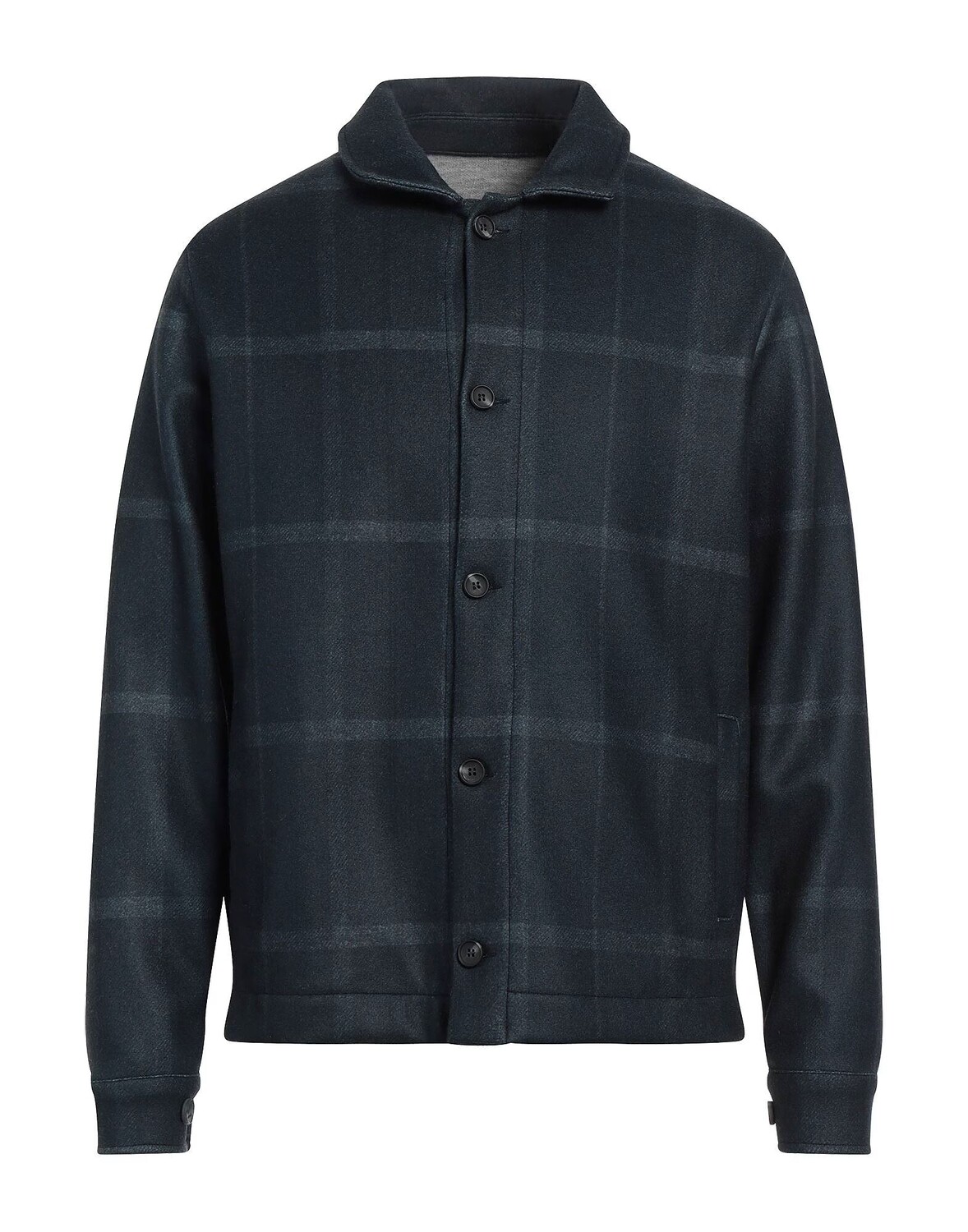 Рубашка Alpha Studio, синий
Рубашка Alpha Studio, синий