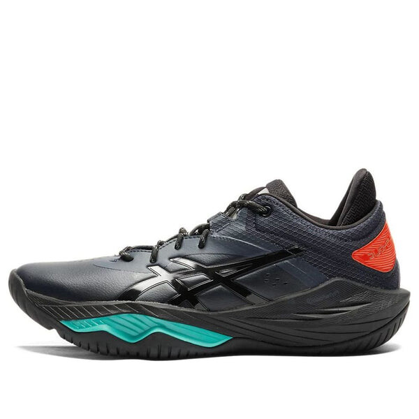 Кроссовки x ballaholic nova surge low 'midnight aurora green' Asics, мультиколор, Зеленый, Кроссовки x ballaholic nova surge low 'midnight aurora green' Asics, мультиколор
Кроссовки x ballaholic nova surge low 'midnight aurora green' Asics, мультиколор, Зеленый, Кроссовки x ballaholic nova surge low 'midnight aurora green' Asics, мультиколор