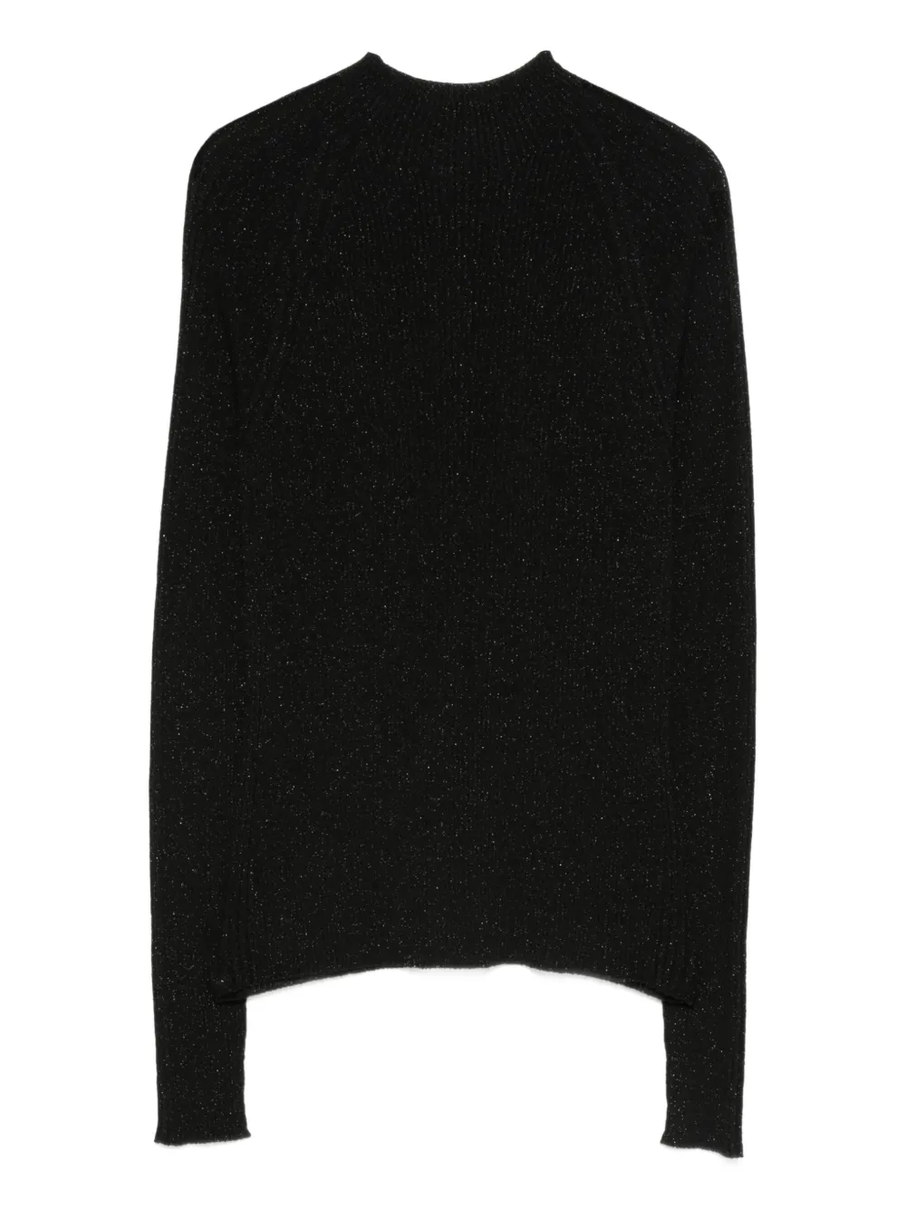 Топ Flora Alphatauri, черный
Топ Flora Alphatauri, черный