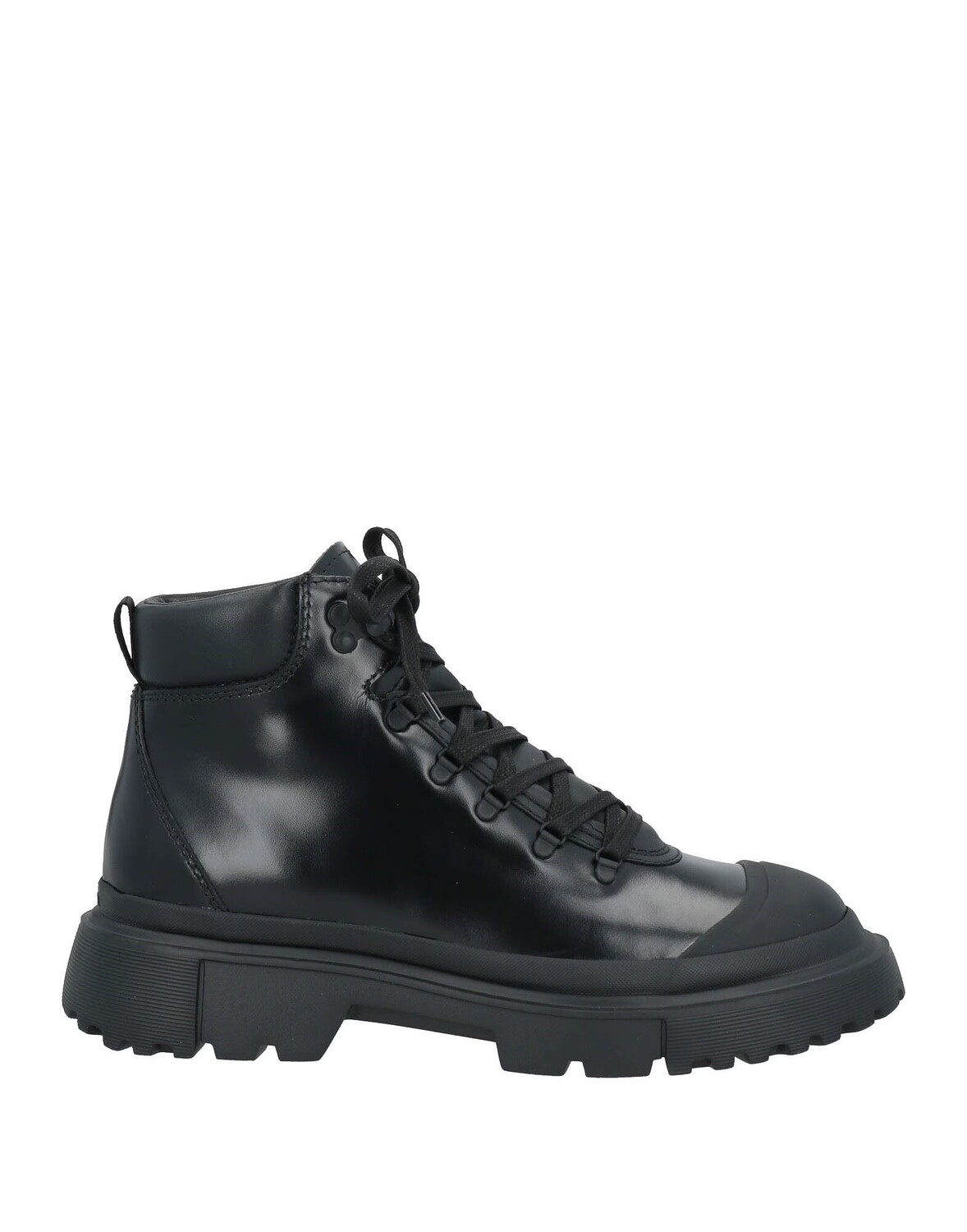 Ботильоны Hogan, черный
Ботильоны Hogan, черный