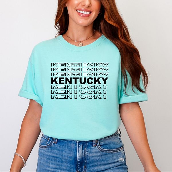 Футболка Kentucky garment dyed Simply Sage Market, Chalky Mint, Зеленый, Футболка Kentucky garment dyed Simply Sage Market, Chalky Mint
Футболка Kentucky garment dyed Simply Sage Market, Chalky Mint, Зеленый, Футболка Kentucky garment dyed Simply Sage Market, Chalky Mint