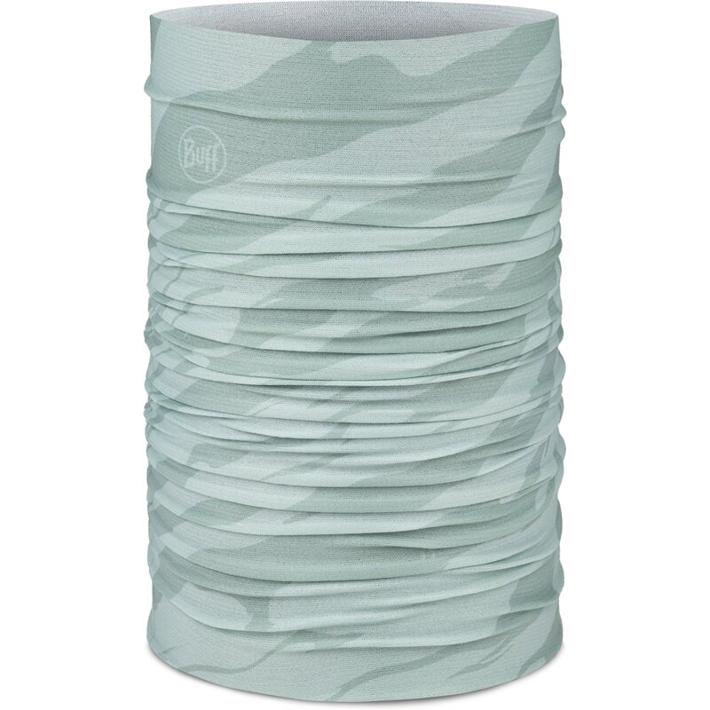 Шарф Coolnet UV Buff, цвет aces seagrove green, Зеленый, Шарф Coolnet UV Buff, цвет aces seagrove green
Шарф Coolnet UV Buff, цвет aces seagrove green, Зеленый, Шарф Coolnet UV Buff, цвет aces seagrove green