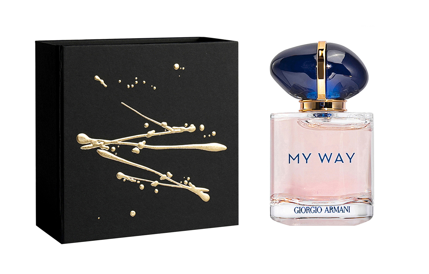 Saint Laurent Набор пробников Freedom Water Classic Version, парфюмерная вода Fougere Eau De Parfum Lavender Neroli, Black Gold Box 75ml
Saint Laurent Набор пробников Freedom Water Classic Version, парфюмерная вода Fougere Eau De Parfum Lavender Neroli, Black Gold Box 75ml