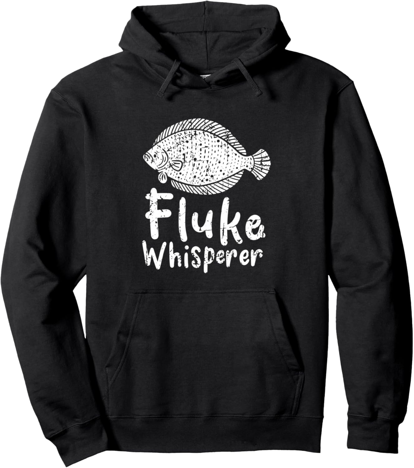 Кокетливая рыболовная одежда Худи Flirt Whisperer для рыболовов Flounder Fishing T-Shirt For Anglers And Fishermen, черный
Кокетливая рыболовная одежда Худи Flirt Whisperer для рыболовов Flounder Fishing T-Shirt For Anglers And Fishermen, черный