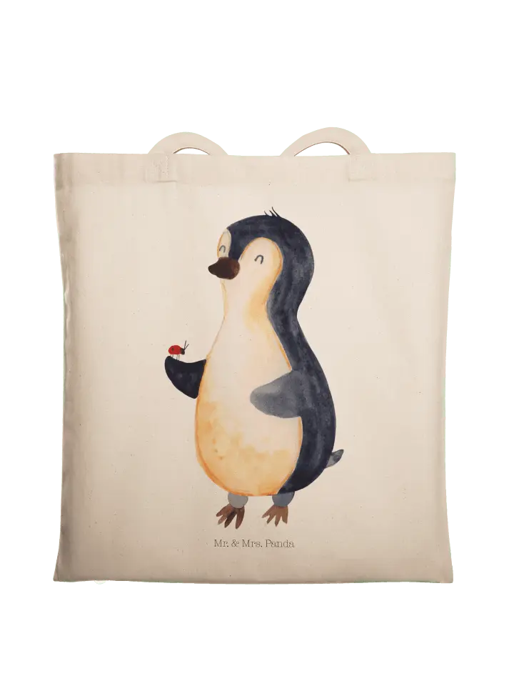 Сумка Mr. & Mrs. Panda, кремовый
Сумка Mr. & Mrs. Panda, кремовый
