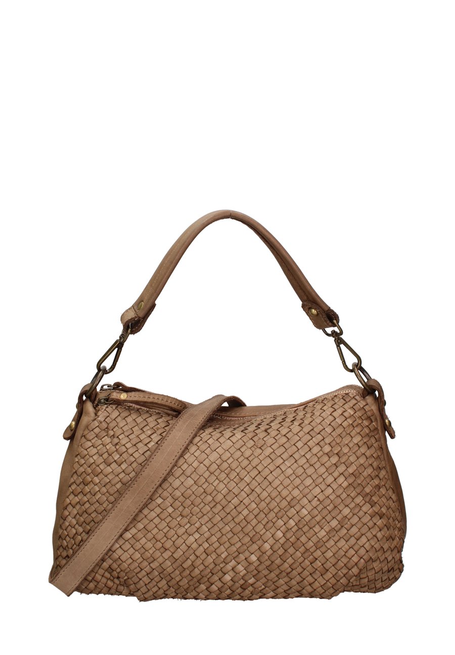 Сумка Chiara Ferretti Handbag, Taupe
Сумка Chiara Ferretti Handbag, Taupe
