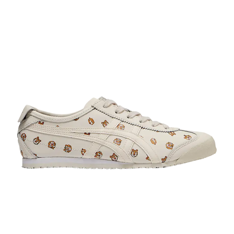 Кроссовки Mexico 66, цвет Allover Tiger Face, Серый, Кроссовки Mexico 66, цвет Allover Tiger Face
Кроссовки Mexico 66, цвет Allover Tiger Face, Серый, Кроссовки Mexico 66, цвет Allover Tiger Face