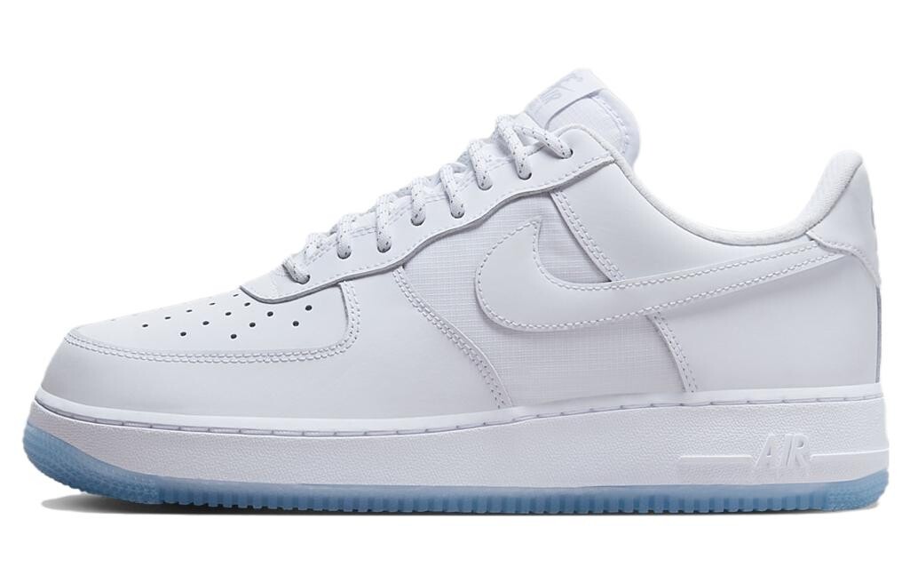 Мужские кроссовки для скейтбординга Nike Air Force 1, White, Белый, Мужские кроссовки для скейтбординга Nike Air Force 1, White 
Мужские кроссовки для скейтбординга Nike Air Force 1, White, Белый, Мужские кроссовки для скейтбординга Nike Air Force 1, White