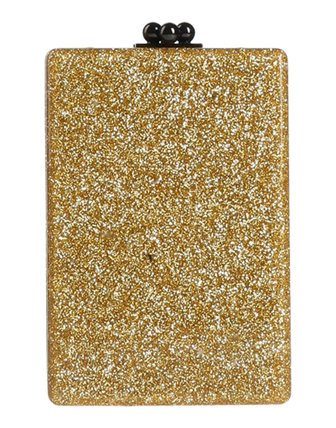 Сумка Edie Parker, золото, Золотой, Сумка Edie Parker, золото
Сумка Edie Parker, золото, Золотой, Сумка Edie Parker, золото