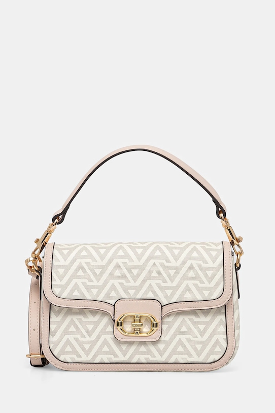 Сумка LANDENDERIEL Aldo, розовый
Сумка LANDENDERIEL Aldo, розовый