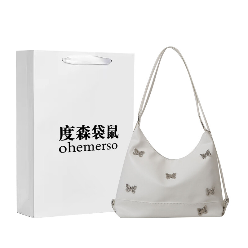 Toussaint'S Kangaroo Женская сумка через плечо Dusen-кенгуру, Коричневый
Toussaint'S Kangaroo Женская сумка через плечо Dusen-кенгуру, Коричневый