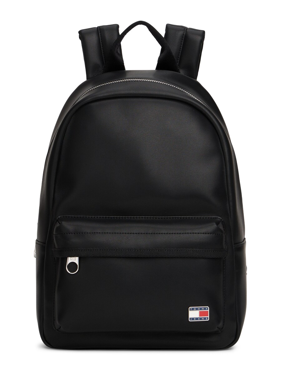 Рюкзак Tommy Jeans, черный
Рюкзак Tommy Jeans, черный