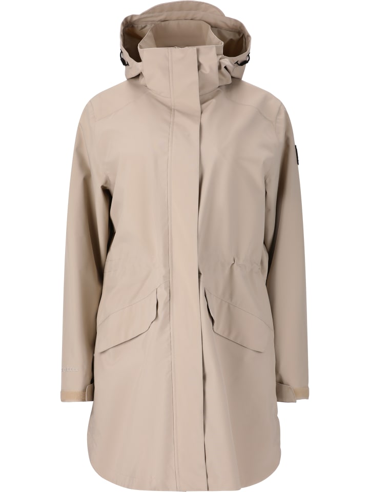 Куртка софтшелл Whistler, цвет 1265 island fossil, Серый, Куртка софтшелл Whistler, цвет 1265 island fossil
Куртка софтшелл Whistler, цвет 1265 island fossil, Серый, Куртка софтшелл Whistler, цвет 1265 island fossil