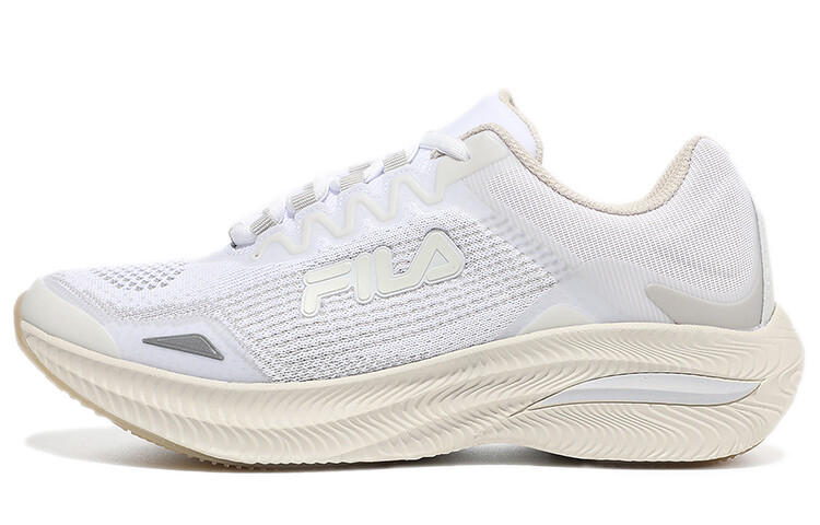 FILA Кроссовки унисекс
FILA Кроссовки унисекс