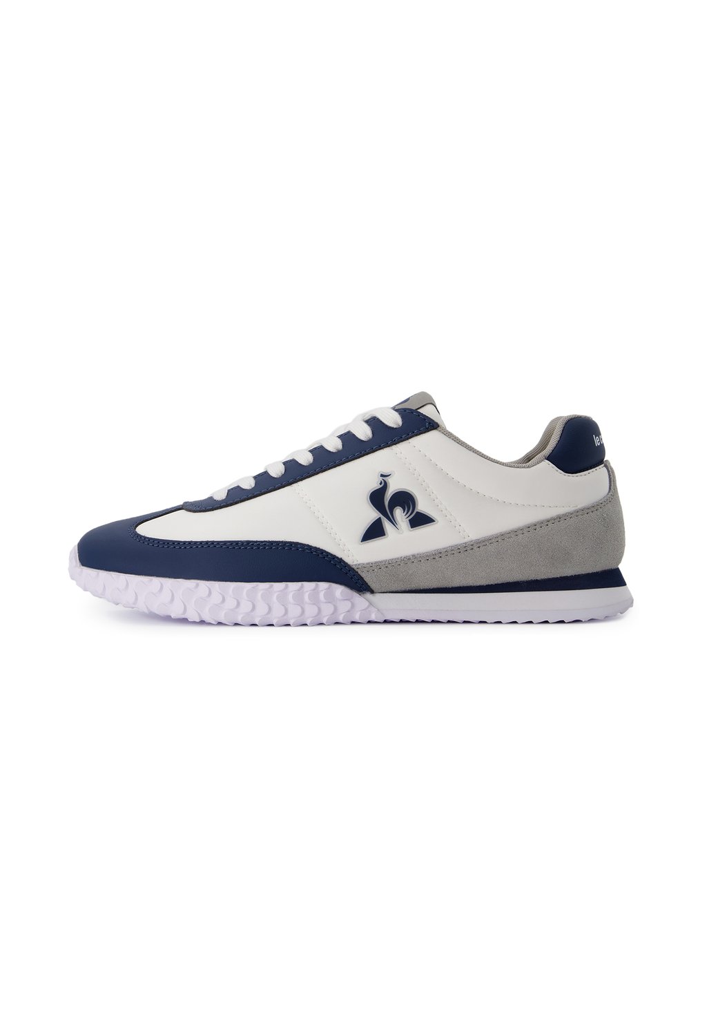 Кроссовки VELOCE le coq sportif, белый
Кроссовки VELOCE le coq sportif, белый