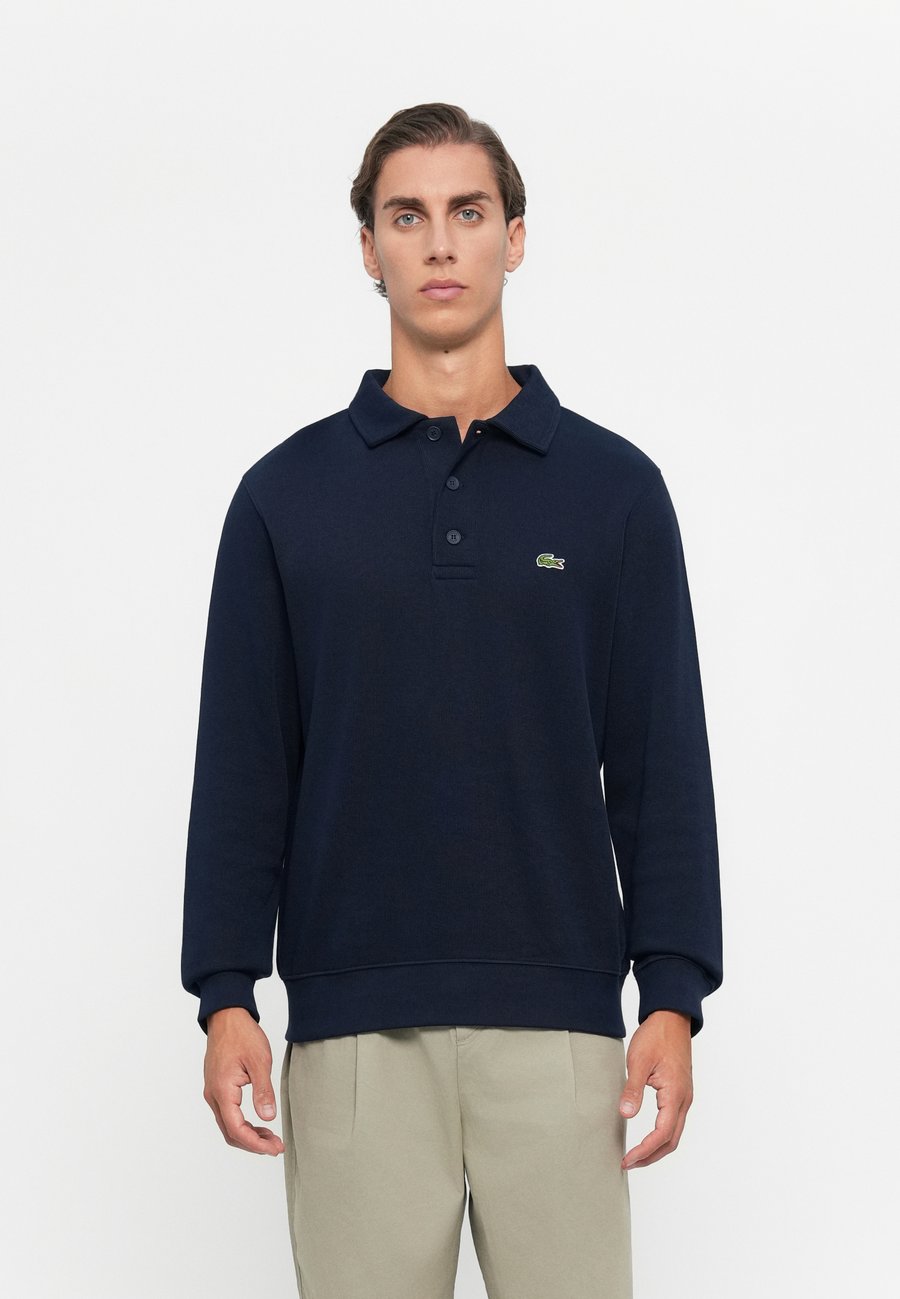 Толстовка Lacoste Sweatshirt, Navy Blue/Dark Blue, Синий, Толстовка Lacoste Sweatshirt, Navy Blue/Dark Blue
Толстовка Lacoste Sweatshirt, Navy Blue/Dark Blue, Синий, Толстовка Lacoste Sweatshirt, Navy Blue/Dark Blue