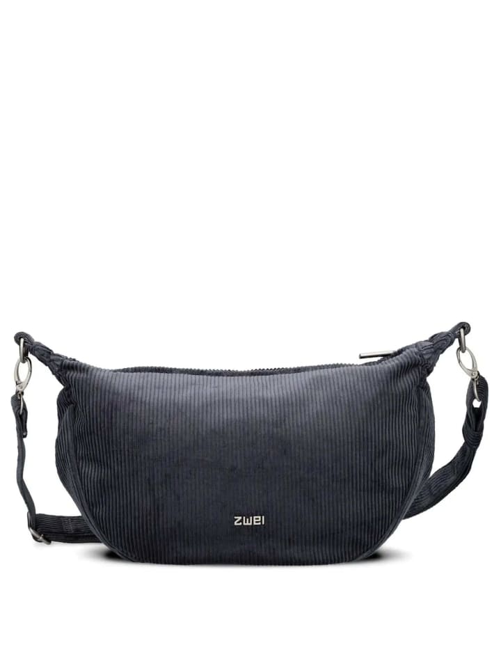 Сумка через плечо Zwei
Сумка через плечо Zwei