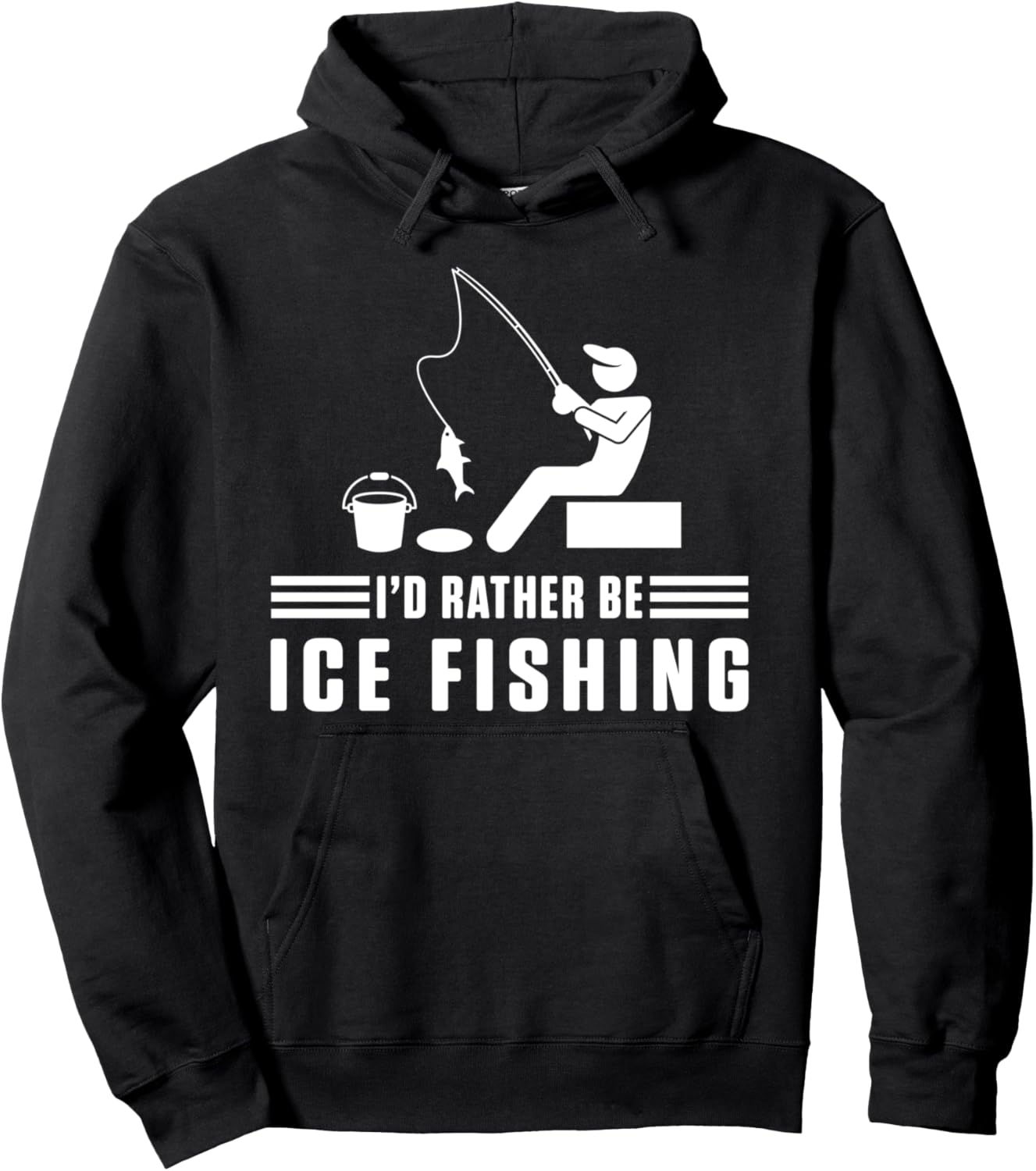 Толстовка Rush Ice Fishing Fishing Rod Hobby Angler Sea Fisher Hoodie Lake Fishing Fisherman Angler Angling Fishing Gift, черный
Толстовка Rush Ice Fishing Fishing Rod Hobby Angler Sea Fisher Hoodie Lake Fishing Fisherman Angler Angling Fishing Gift, черный