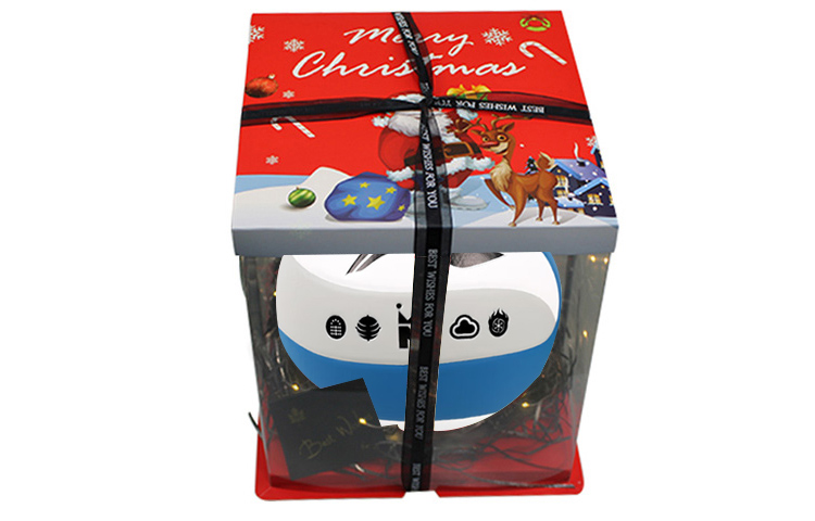 LINING Размер 5 волейбольный мяч Unisex белый серый синий
LINING Размер 5 волейбольный мяч Unisex белый серый синий