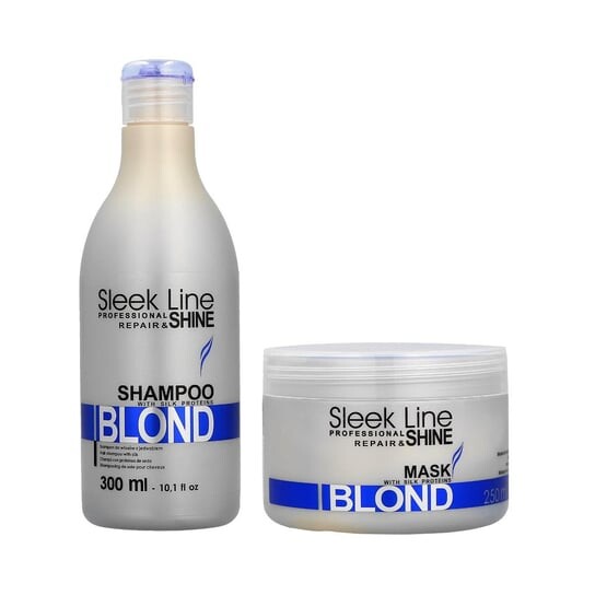 Стапиз, Sleek Line Blond, набор косметики, 2 шт., Stapiz, Серый, Стапиз, Sleek Line Blond, набор косметики, 2 шт., Stapiz
Стапиз, Sleek Line Blond, набор косметики, 2 шт., Stapiz, Серый, Стапиз, Sleek Line Blond, набор косметики, 2 шт., Stapiz