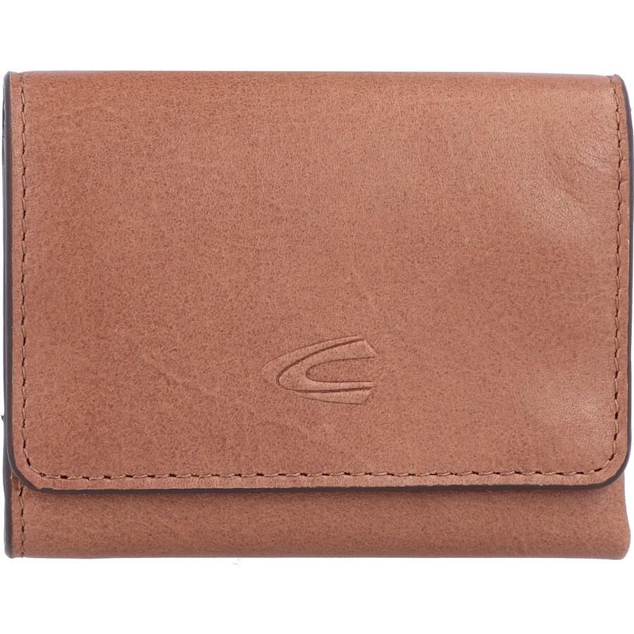 Кошелек CAMEL ACTIVE, Brown
Кошелек CAMEL ACTIVE, Brown