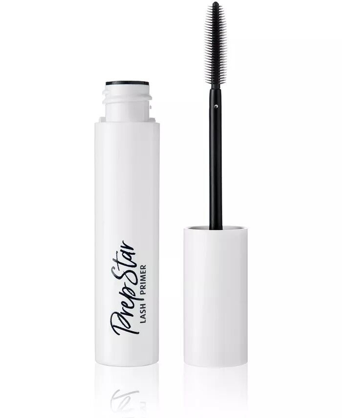 Prep Праймер для ресниц Star Lash Primer Lune+Aster
Prep Праймер для ресниц Star Lash Primer Lune+Aster