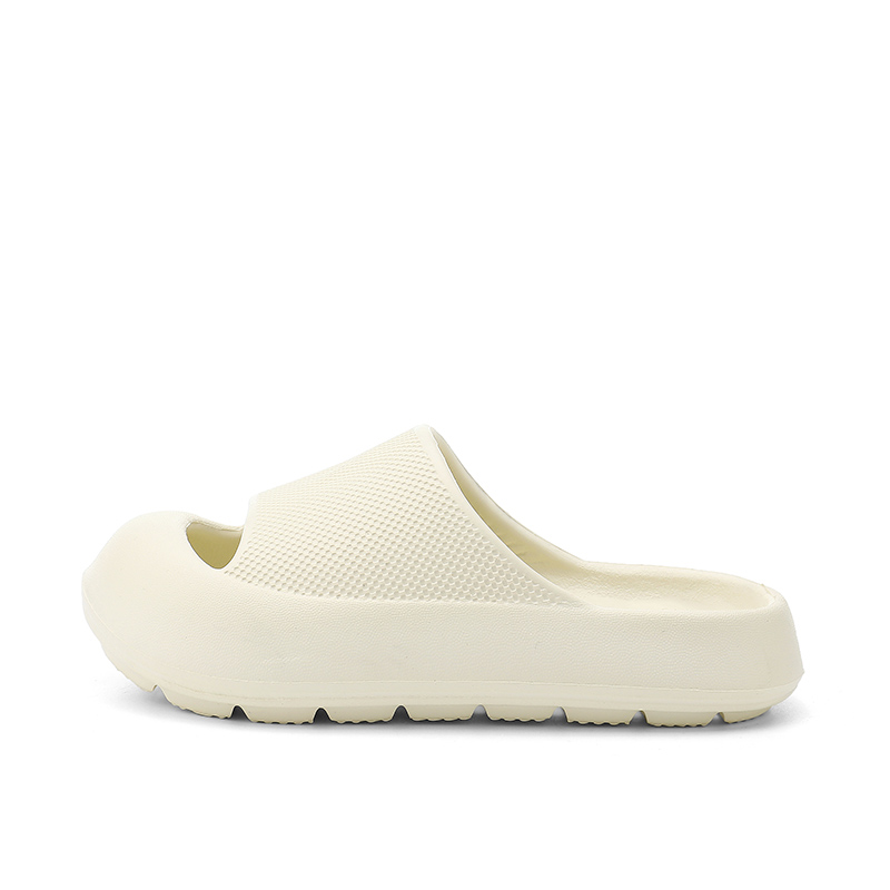 Детские домашние тапочки для детей QIQUDUCK, слоновая кость
Детские домашние тапочки для детей QIQUDUCK, слоновая кость