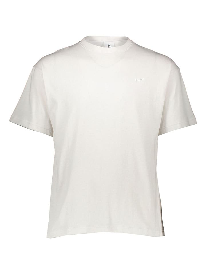 Футболка Nike, белый
Футболка Nike, белый