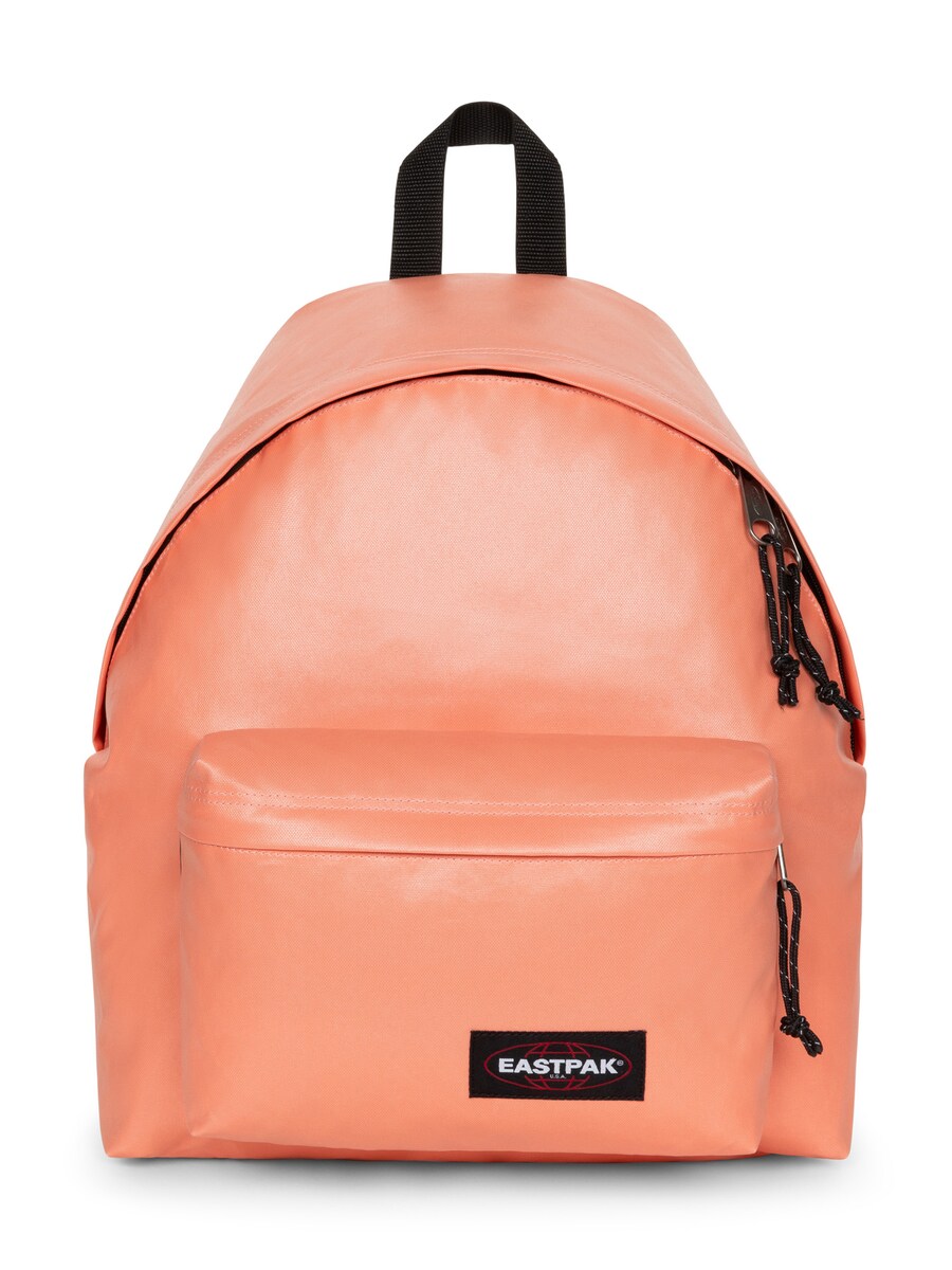 Рюкзак EASTPAK, цвет Apricot
Рюкзак EASTPAK, цвет Apricot