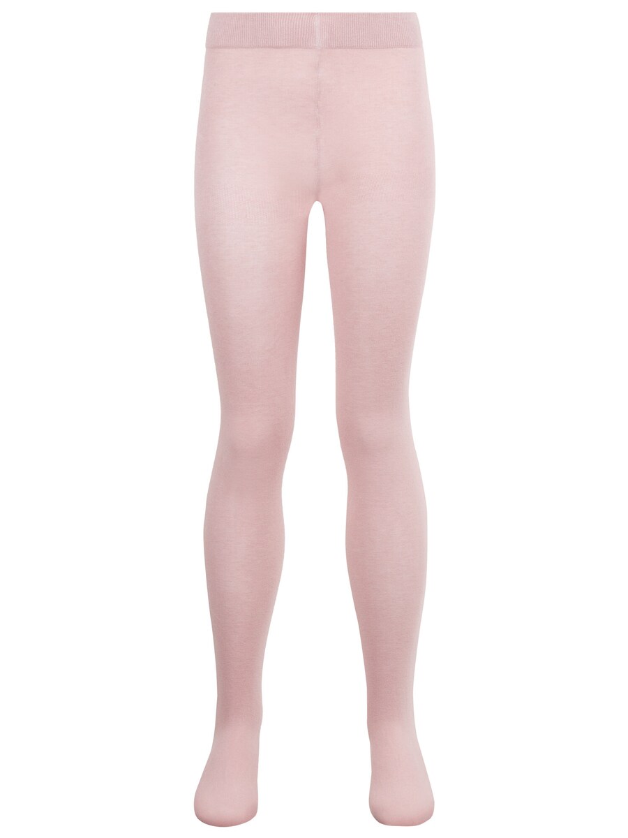 Колготки CALZEDONIA, розовый
Колготки CALZEDONIA, розовый