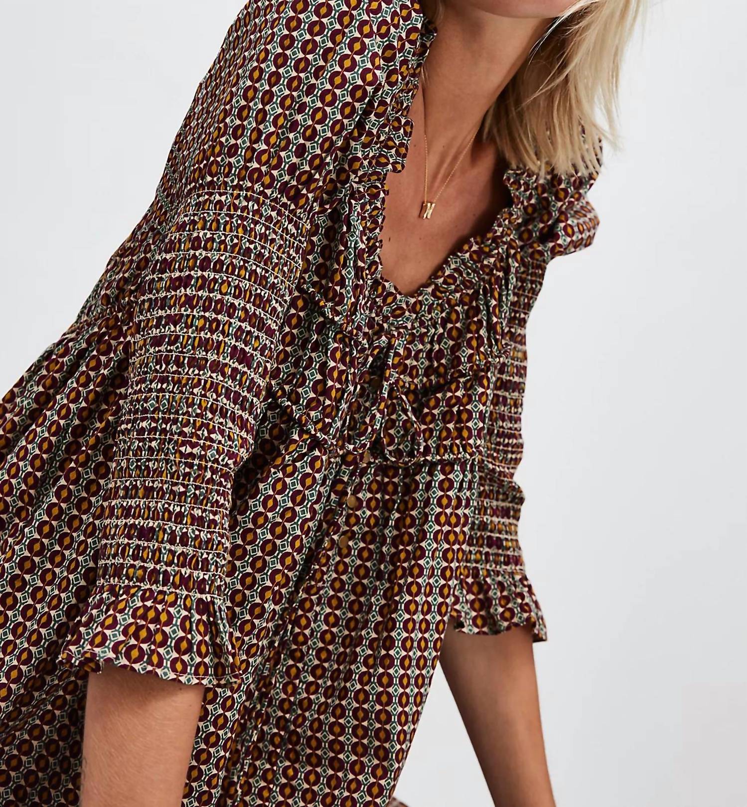Женское платье Free People, черный
Женское платье Free People, черный