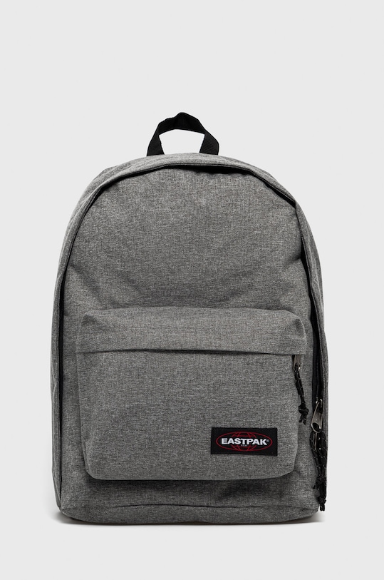 Рюкзак Out Of Office Eastpak, серый
Рюкзак Out Of Office Eastpak, серый