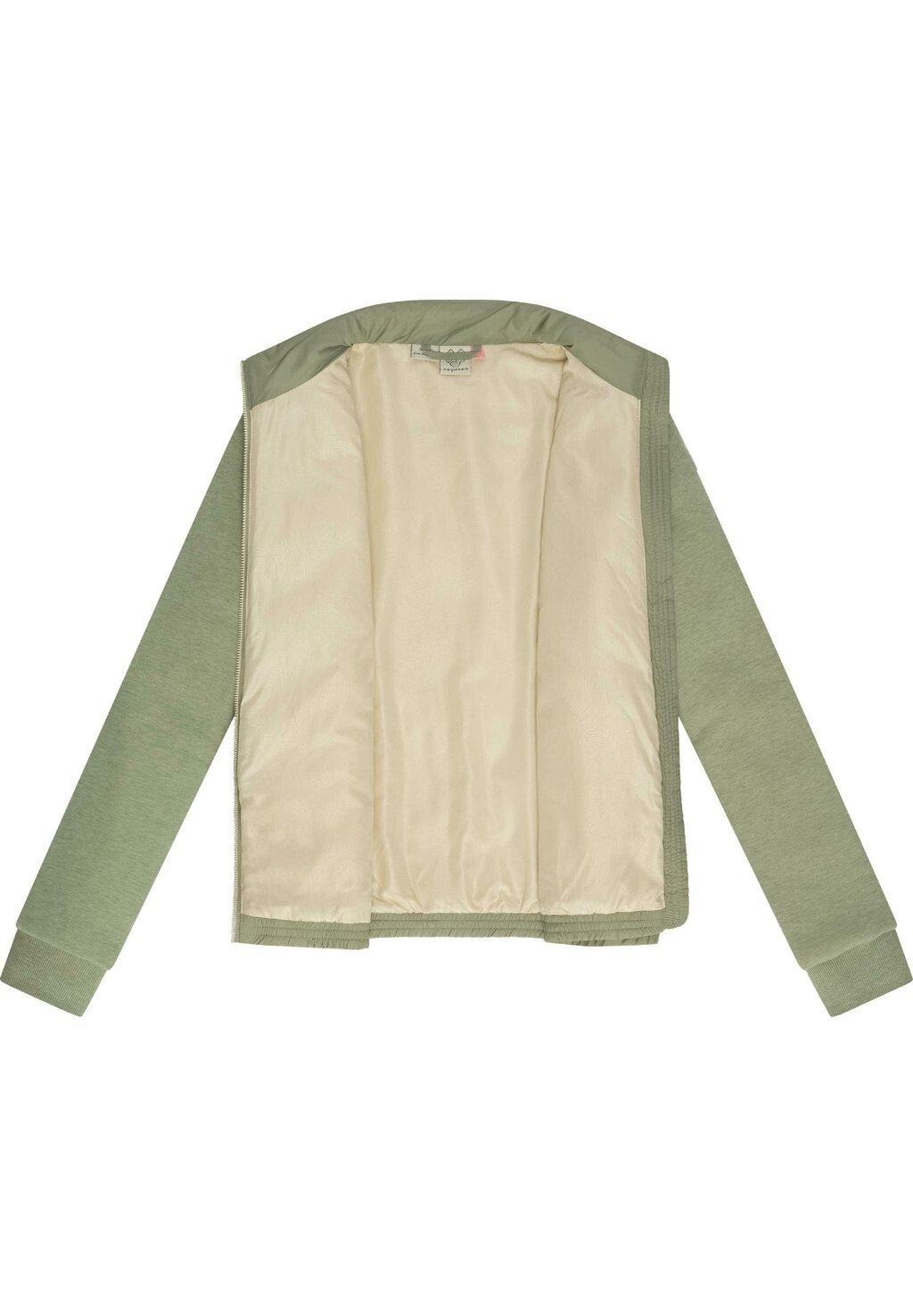 Легкая куртка ZABAVA Ragwear, оливковый, Зеленый, Легкая куртка ZABAVA Ragwear, оливковый
Легкая куртка ZABAVA Ragwear, оливковый, Зеленый, Легкая куртка ZABAVA Ragwear, оливковый