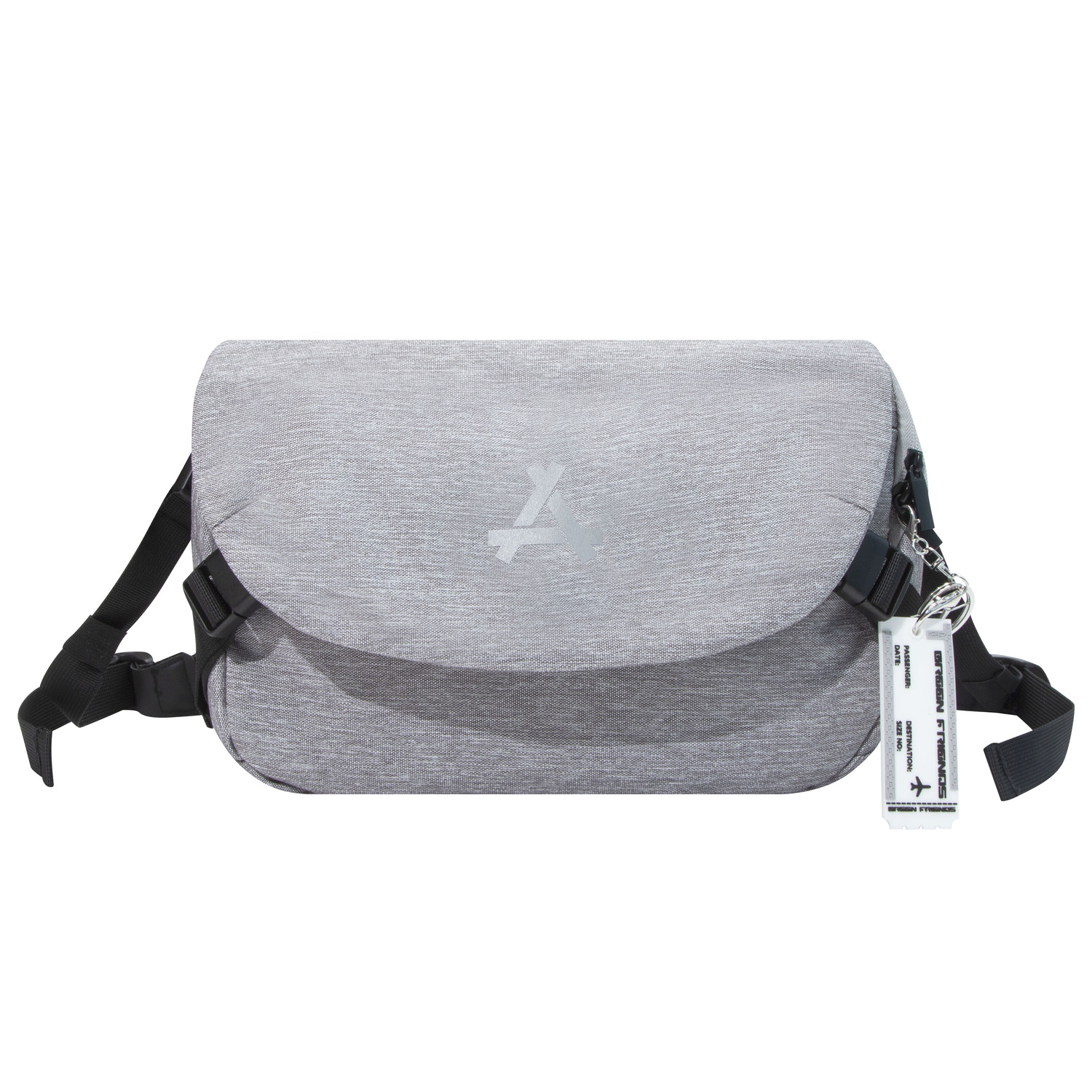 Нейлоновая рабочая сумка Велосипедная сумка Плечевая сумка Кроссбоди Обычная Унисекс Серый GF Серый Бокс
Нейлоновая рабочая сумка Велосипедная сумка Плечевая сумка Кроссбоди Обычная Унисекс Серый GF Серый Бокс