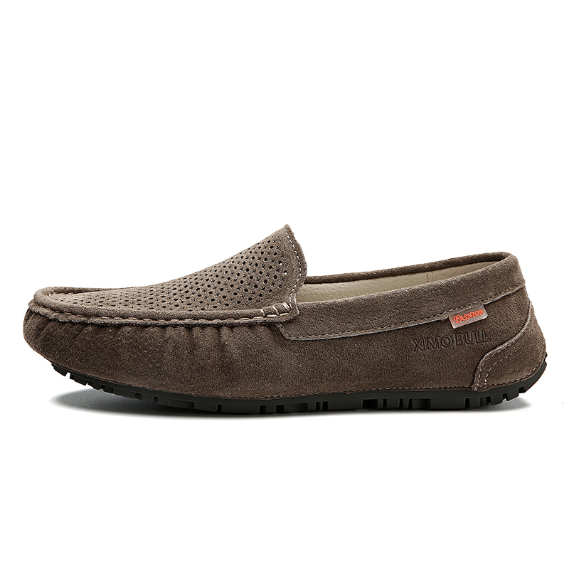 XIMO BULL Мужские повседневные ботинки низкие черные серые темно-коричневые хаки темные хаки зеленые синие темные хаки, цвет Dark Khaki 
XIMO BULL Мужские повседневные ботинки низкие черные серые темно-коричневые хаки темные хаки зеленые синие темные хаки, цвет Dark Khaki