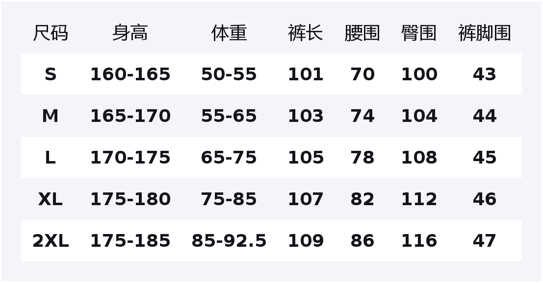 Джинсы Leisure Collection Unisex Jeep, черный
Джинсы Leisure Collection Unisex Jeep, черный