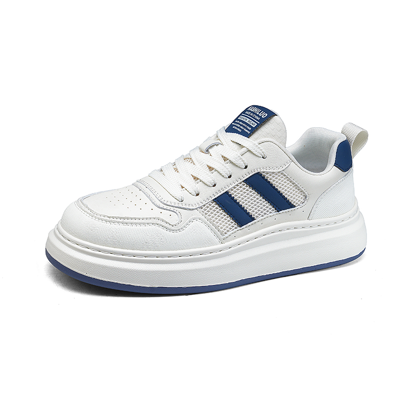 Boogie Bear Мужские скейтерские кроссовки бежево-армейского синего, цвет Beige Army Blue
Boogie Bear Мужские скейтерские кроссовки бежево-армейского синего, цвет Beige Army Blue