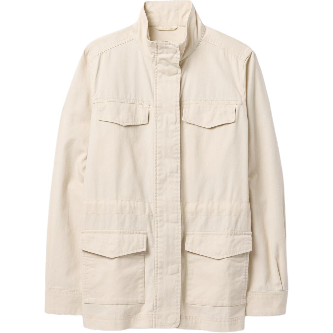 Женское пальто GAP, бежевый
Женское пальто GAP, бежевый