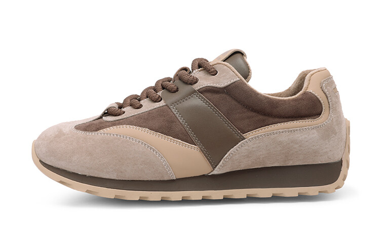 Кеды, скейтборд обувь женская низкая Mr.Shang, цвет Caramel
Кеды, скейтборд обувь женская низкая Mr.Shang, цвет Caramel