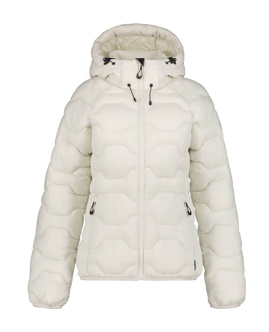 Куртка Performance ICEPEAK Blackey, White
Куртка Performance ICEPEAK Blackey, White