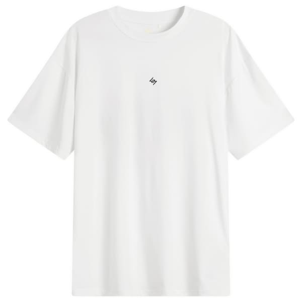 Футболка с изображением ДНК Represent 247, flat белый
Футболка с изображением ДНК Represent 247, flat белый