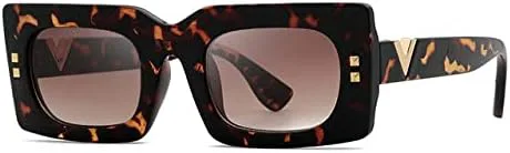 Ретро солнцезащитные очки для женщин и мужчин, маленькая оправа, женские солнцезащитные очки для вождения, защита от ультрафиолета UV400 MTZJH, Leopard Tea
Ретро солнцезащитные очки для женщин и мужчин, маленькая оправа, женские солнцезащитные очки для вождения, защита от ультрафиолета UV400 MTZJH, Leopard Tea