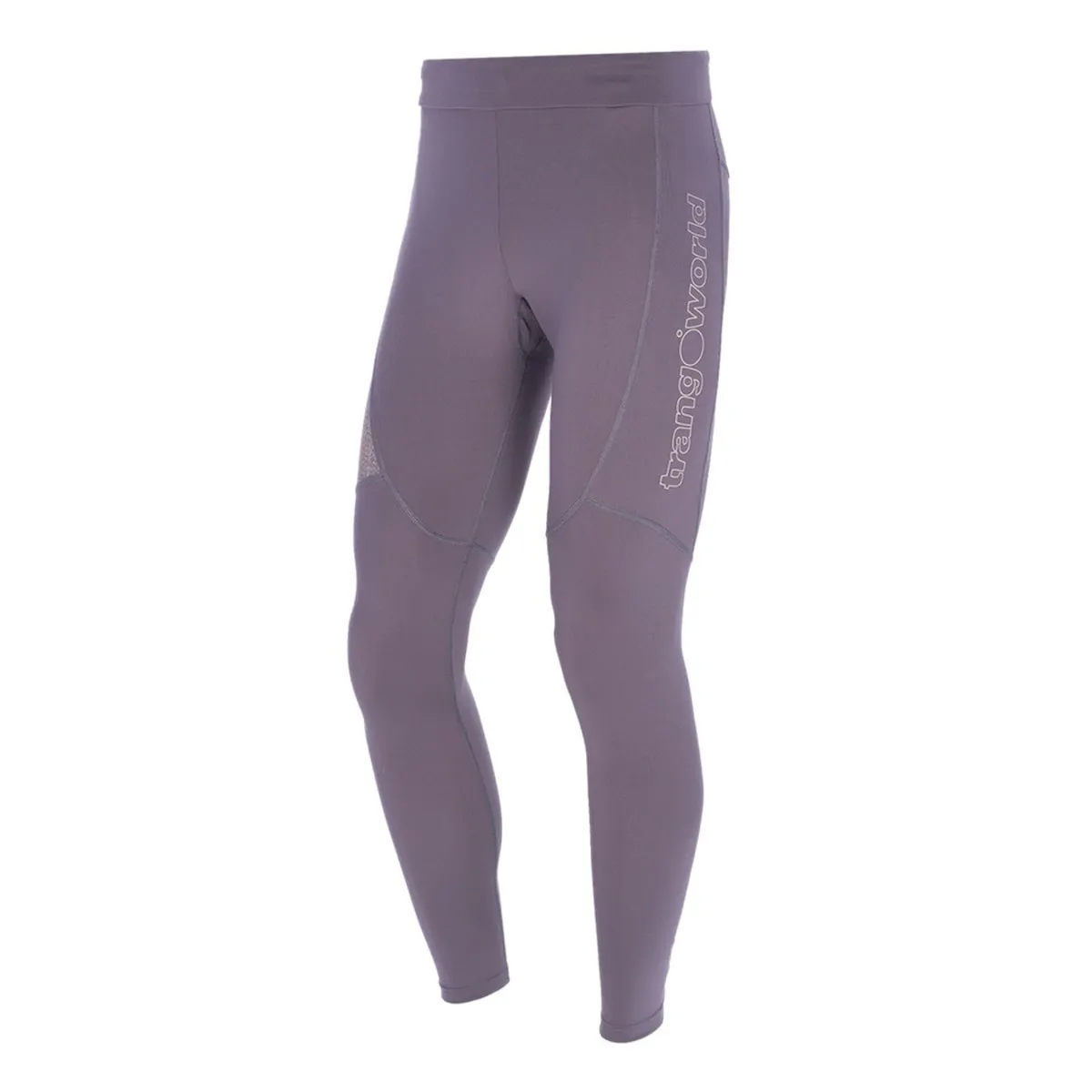 Мужская тайтсы Gotor Trangoworld, серый
Мужская тайтсы Gotor Trangoworld, серый