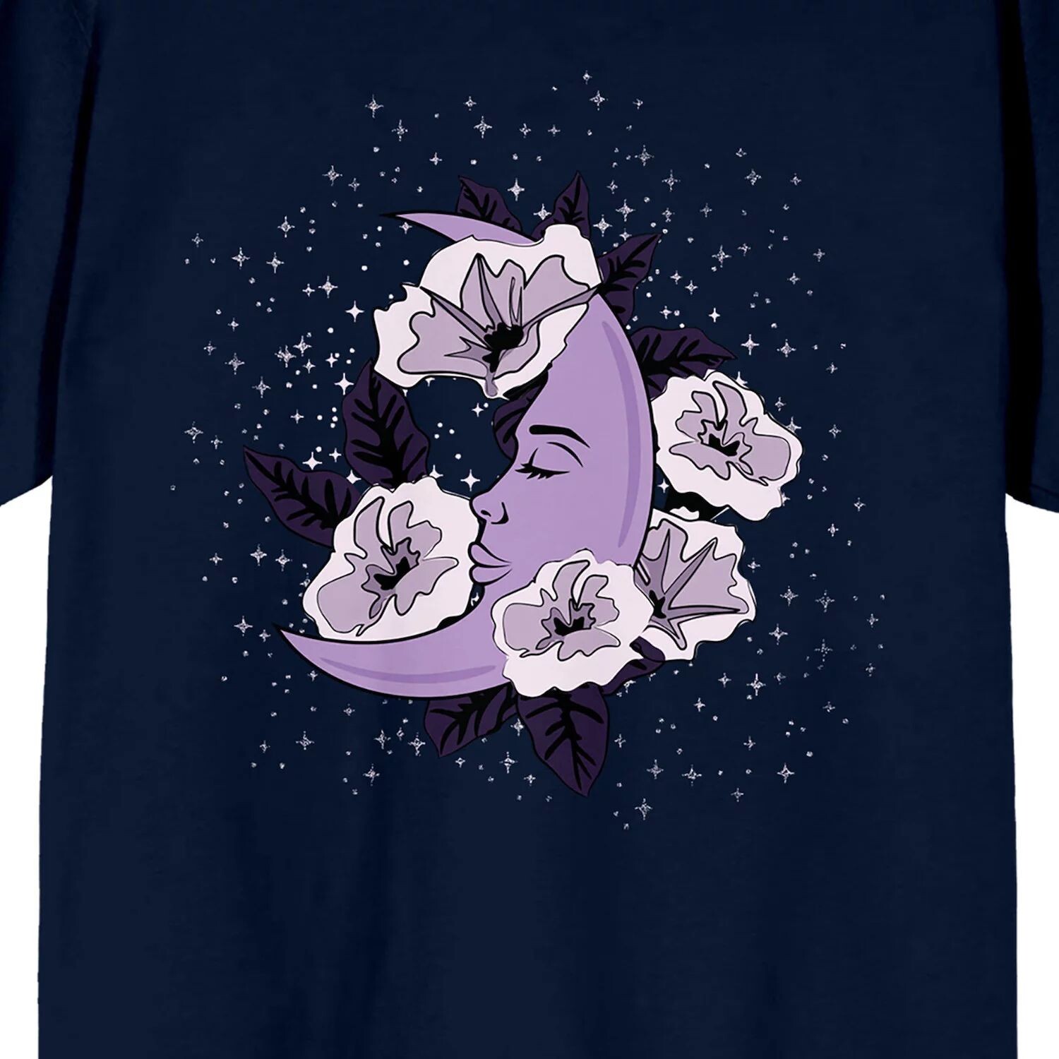 Мужская фиолетовая футболка Celestial Tropics Licensed Character, Фиолетовый, Мужская фиолетовая футболка Celestial Tropics Licensed Character
Мужская фиолетовая футболка Celestial Tropics Licensed Character, Фиолетовый, Мужская фиолетовая футболка Celestial Tropics Licensed Character