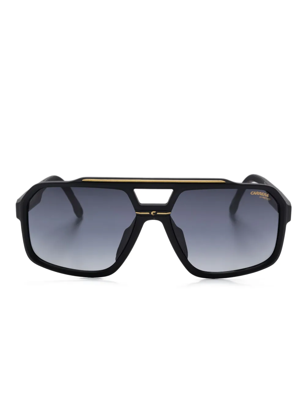 Солнцезащитные очки C Sport 03/S Carrera, черный
Солнцезащитные очки C Sport 03/S Carrera, черный