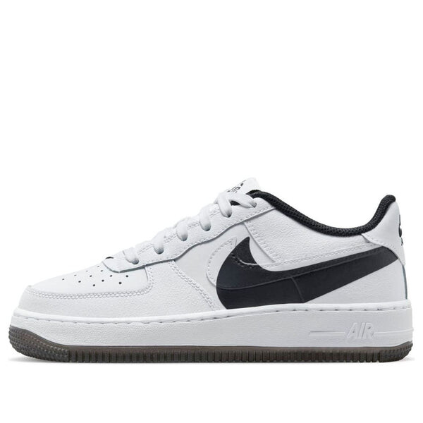 Кроссовки air force 1 lv8 4 Nike, белый
Кроссовки air force 1 lv8 4 Nike, белый