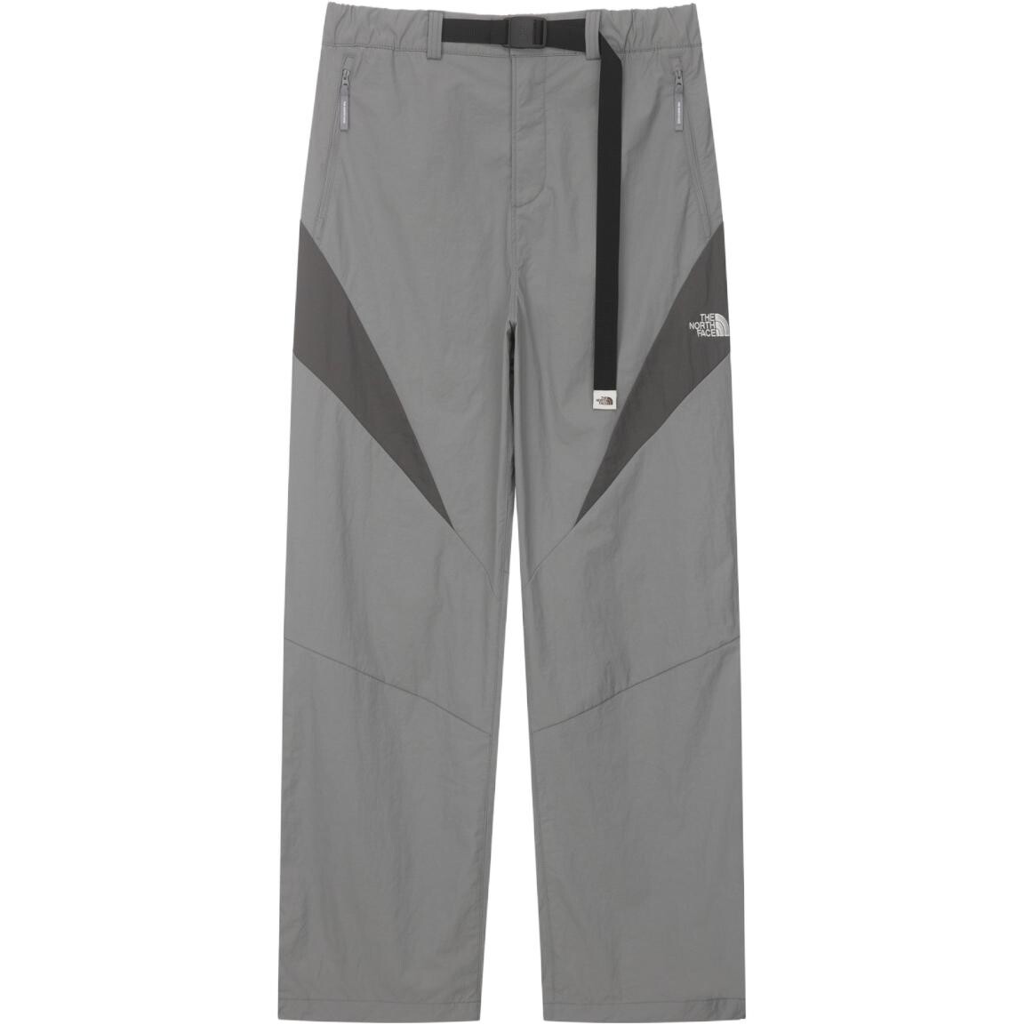 Коллекция одежды Повседневные брюки Мужские Серые The North Face, серый
Коллекция одежды Повседневные брюки Мужские Серые The North Face, серый
