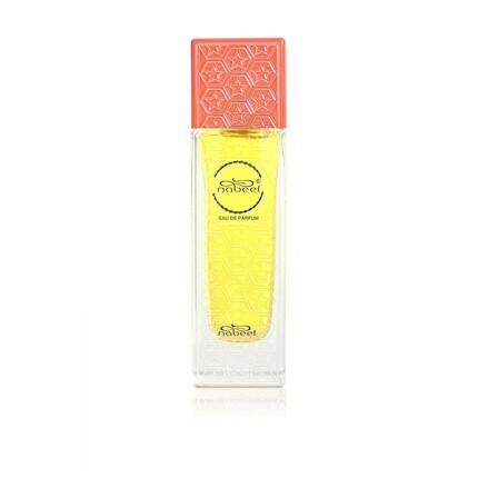 Nabeel Perfumes Touch Me Spray By 50ml
Nabeel Perfumes Touch Me Spray By 50ml