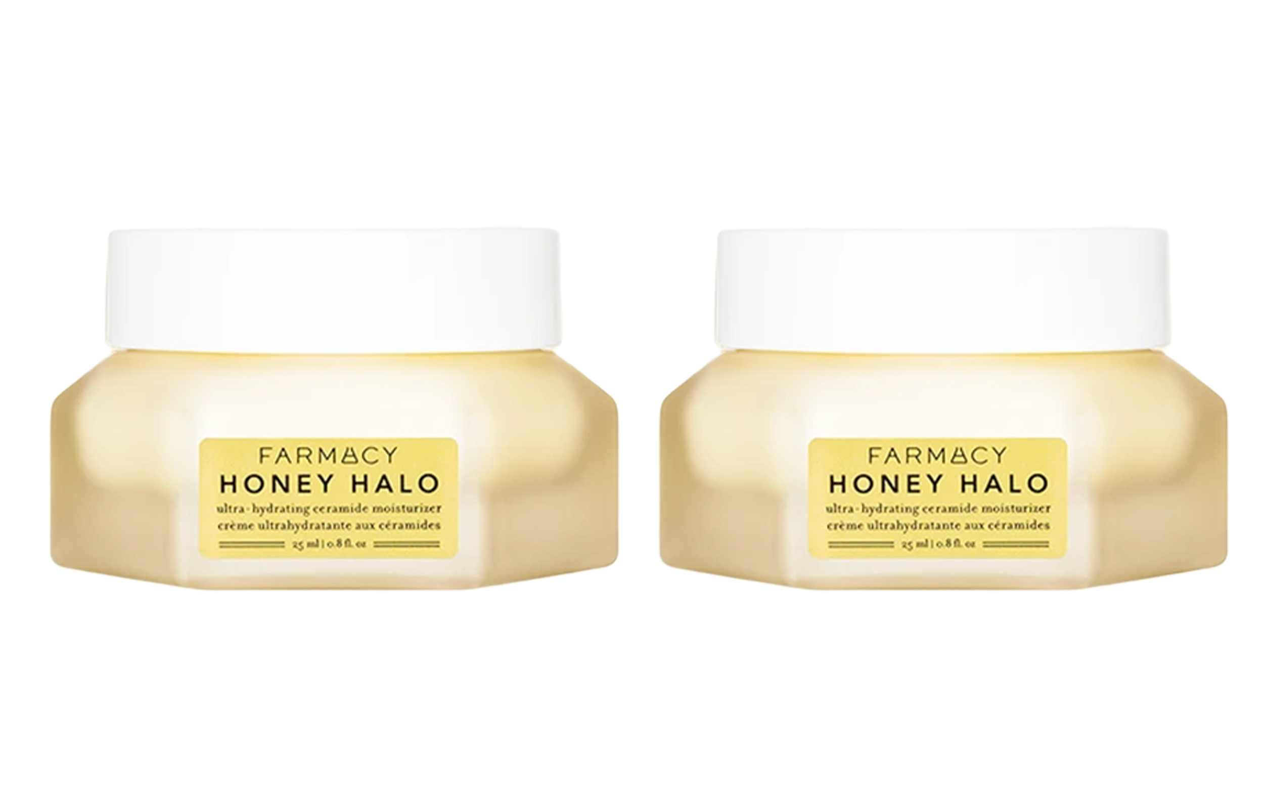 Легкий увлажняющий крем для лица Mel успокаивающий, освежающий и контролирующий жирность FARMACY, 25ml*2
Легкий увлажняющий крем для лица Mel успокаивающий, освежающий и контролирующий жирность FARMACY, 25ml*2