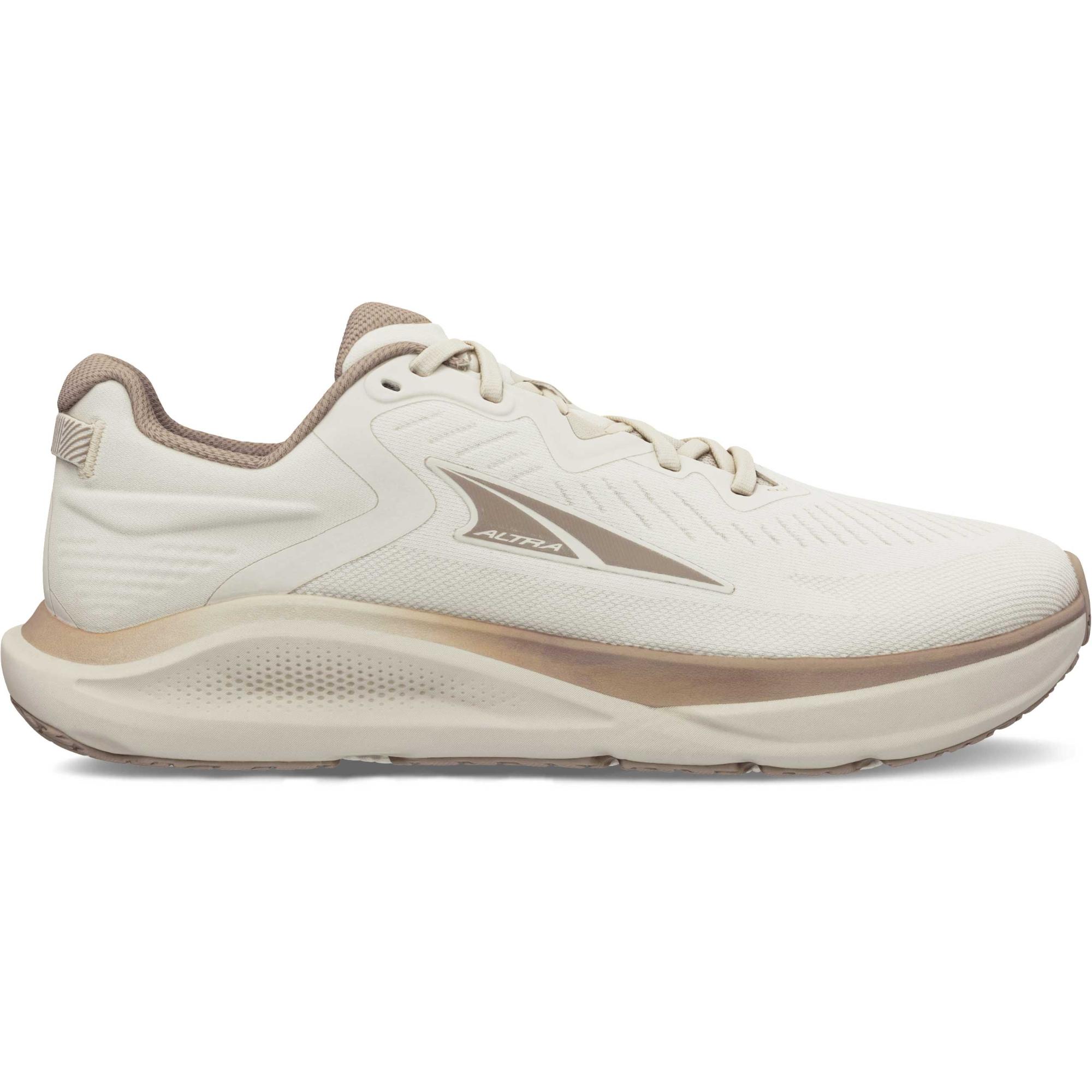 Мужские беговые кроссовки Paradigm 8 Altra, Tan
Мужские беговые кроссовки Paradigm 8 Altra, Tan